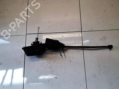 Gearstang Gearstang SKODA SUPERB I (3U4) 2.0 TDI (140 hp) 34819680 34819680