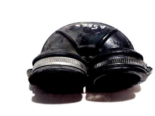 Used Pipe Pipe FORD MONDEO II (BAP) 1.8 TD (90 hp) 33527399 33527399