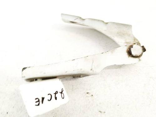Used Hinge/Door check strap Hinge/Door check strap 38798057 38798057