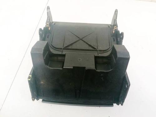 Cup/Object holder BMW X5 (E53) 3.0 d | BP35354696I37 - Image 2