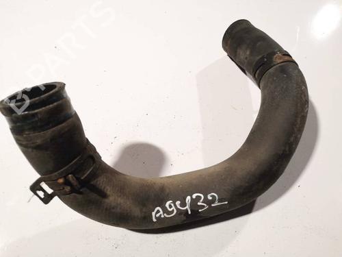 Used Pipe HONDA CIVIC VIII Hatchback (FN, FK) 2.2 CTDi (FK3) (140 hp) 32626409