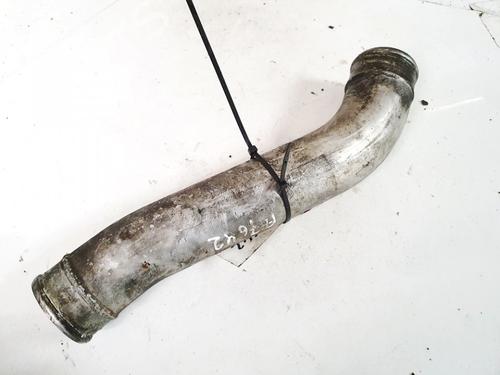 Pipe BMW 5 (E39) 525 d | BP32892178M125 - Image 3