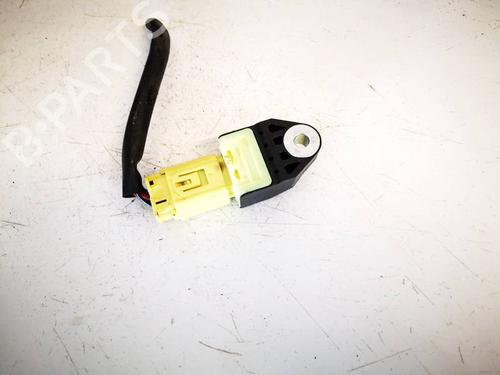 Electronic module SUBARU LEGACY V (BM) 2.0 D AWD (BMD) | BP32578366M83