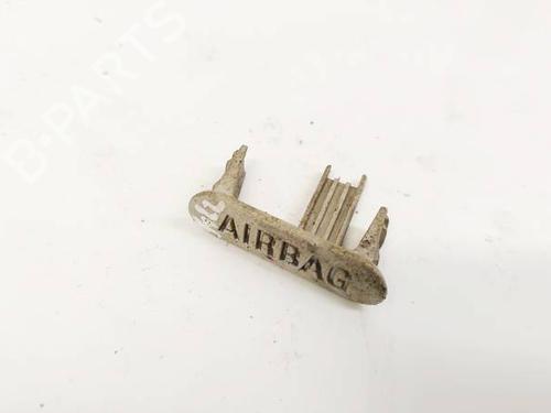 other-opel-zafira-a-mpv-t98-1999-2000-2001-2002-2003-2004-2005-2006-35101964 main image
