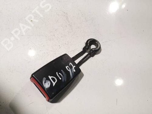 Used Seat buckle Seat buckle 36584873 36584873