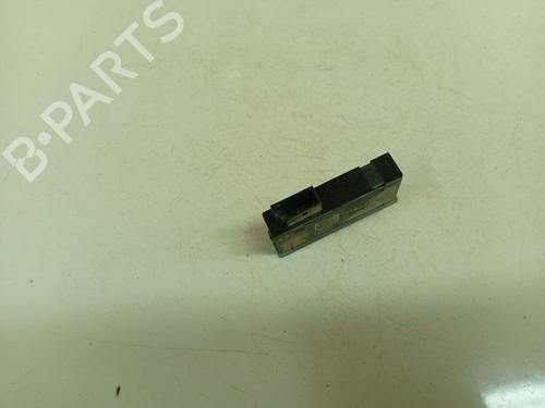 Switch BMW 7 (E65, E66, E67) 730 d | BP40029562I30 - Image 3