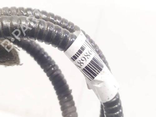 Wiring harness DODGE JOURNEY 2.0 CRD | BP35160232E16 - Image 3