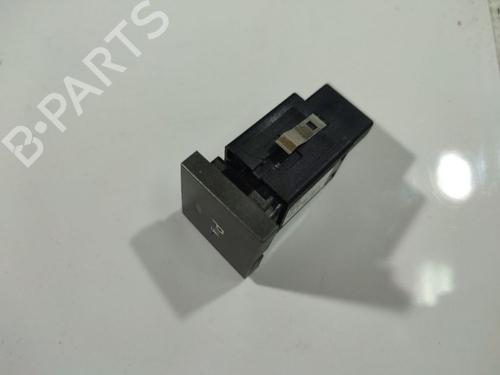 Used Switch Switch 34832971 34832971
