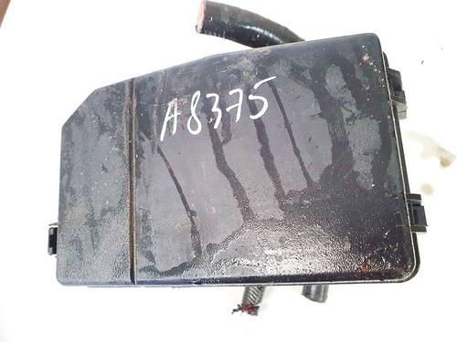 Used Fuse box Fuse box FORD MONDEO III (B5Y) 1.8 16V (110 hp) 32924869 32924869