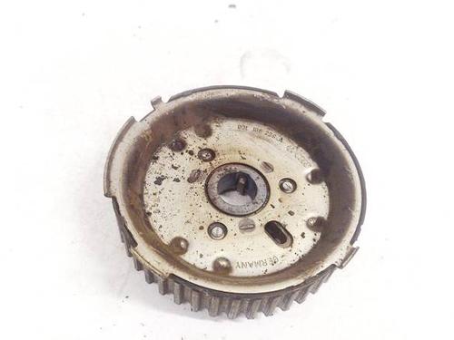 Used Pulley Pulley SKODA ROOMSTER (5J7) 1.4 (86 hp) 40519239 40519239