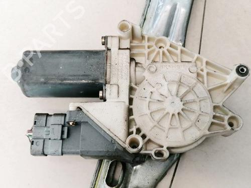 Used Left rear window motor Left rear window motor CITROËN C5 I (DC_) 2.2 HDi (DC4HXB, DC4HXE) (133 hp) 35612755 35612755