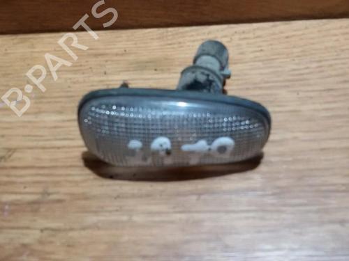Used Right side indicator Right side indicator 35653277 35653277