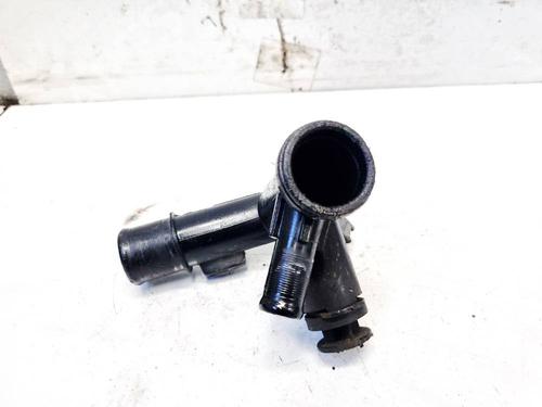 Pipe FORD FOCUS III 1.6 TDCi | BP35250791M125 - Image 2