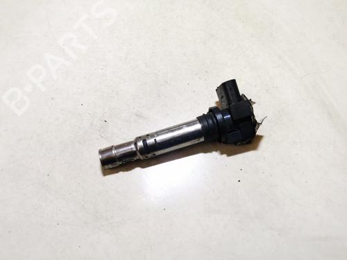 Used Ignition coil Ignition coil 35592975 35592975