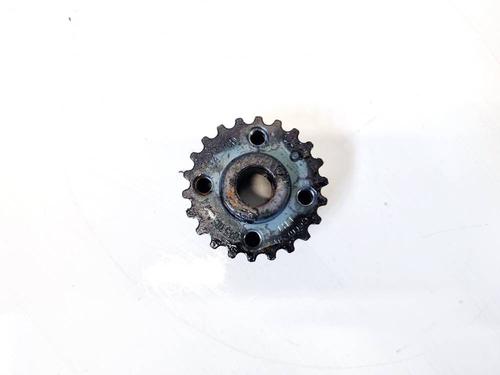 Used Pulley Pulley AUDI A4 B8 (8K2) 2.0 TDI (143 hp) 35282495 35282495