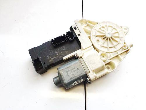 Used Right front window motor Right front window motor 34937662 34937662