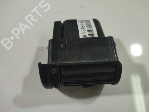 Luftventil AUDI A4 B5 (8D2) 1.8 (125 hp) 32543694