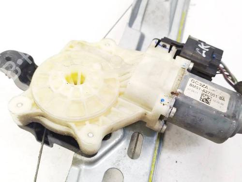 Used Left rear window motor Left rear window motor 35001408 35001408