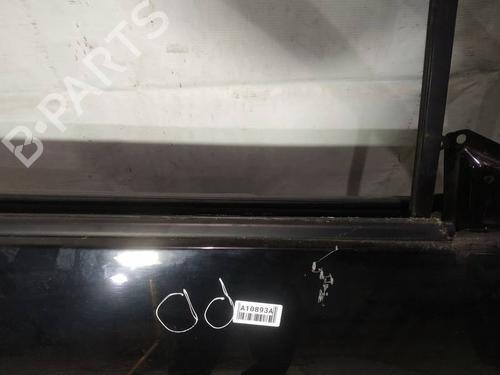 Other MAZDA 5 (CR) 2.0 CD (CR19) | BP34877319O1 - Image 3