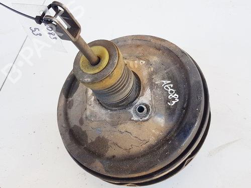 Used Servo brake Servo brake OPEL VECTRA C (Z02) 2.0 DTI 16V (F69) (101 hp) 35633619 35633619