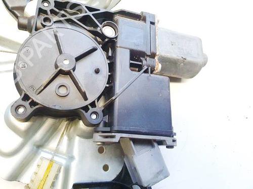 Left front window motor OPEL INSIGNIA A (G09) 2.0 CDTI (68) | BP40052985E21 - Image 2