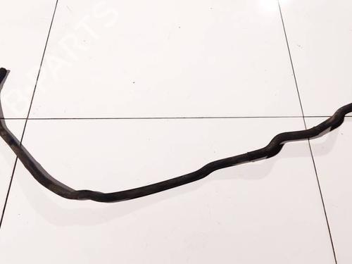 BP32605967M125 main image