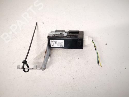 Used Electronic module Electronic module MAZDA CX-7 (ER) 2.2 MZR-CD AWD (ER10A) (173 hp) 32901700 32901700