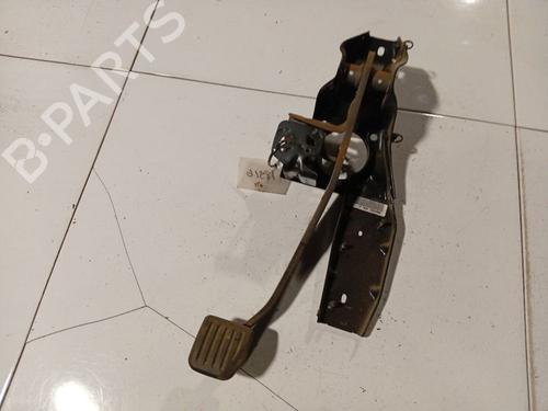 pedal-ford-mondeo-iv-ba7-2007-2008-2009-2010-2011-2012-2013-2014-2015-34908849 main image