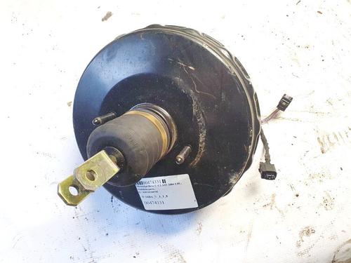 Used Servo brake Servo brake 35695713 35695713