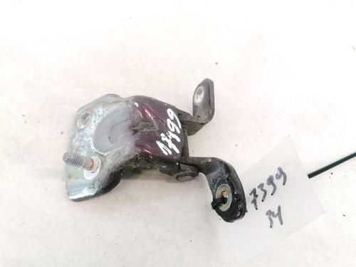 Used Hinge/Door check strap Hinge/Door check strap MAZDA XEDOS 9 (TA) 2.5 24V (TA5P) (167 hp) 32887561 32887561