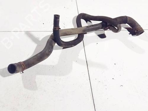 Pipe RENAULT LAGUNA III (BT0/1) 1.5 dCi (BT00, BT0A, BT0T, BT1J) | BP32604721M125 - Image 3