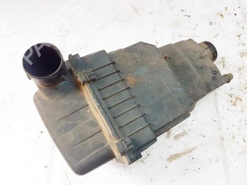 Used Air filter box Air filter box PEUGEOT 206 Hatchback (2A/C) 1.1 i (60 hp) 35863846 35863846