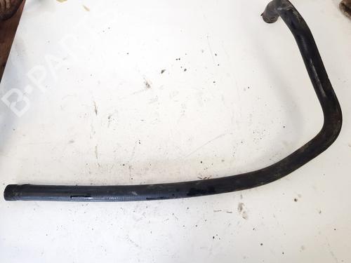 Used Pipe Pipe AUDI 80 B3 Saloon (893, 894, 8A2) 1.8 S (90 hp) 33097361 33097361