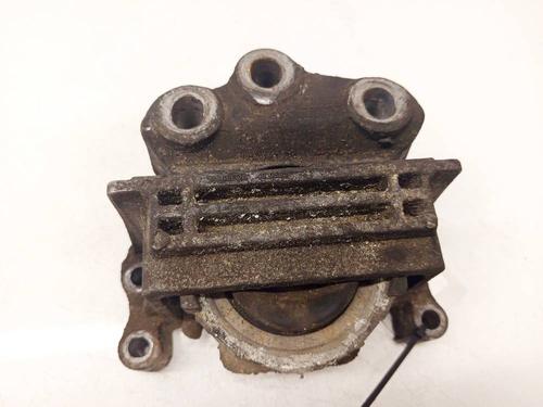 Used Engine mount Engine mount FORD TRANSIT Van (FA_ _) 2.2 TDCi (140 hp) 33837681 33837681