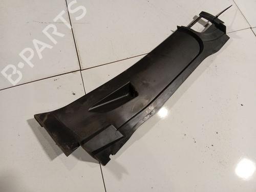 Used Scuttle panel Scuttle panel OPEL INSIGNIA A Saloon (G09) 2.0 CDTI (69) (170 hp) 36250563 36250563