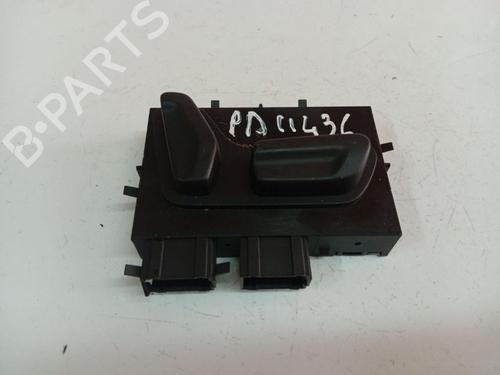 Used Switch Switch 38582422 38582422
