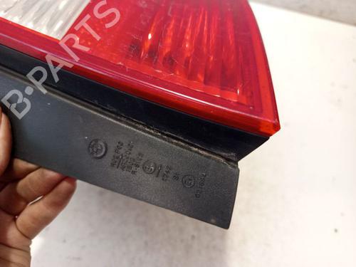 Right taillight BMW 1 (E87) 118 d | BP34984444C35 - Image 5