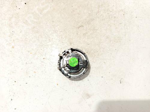 Speaker AUDI A4 B7 (8EC) 2.0 TDI | BP32551520E2