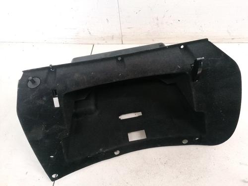 Porta-luvas Porta-luvas ALFA ROMEO 147 (937_) 2.0 16V T.SPARK (937.AXA1, 937.AXC1, 937.BXC1) (150 hp) 35548793 35548793