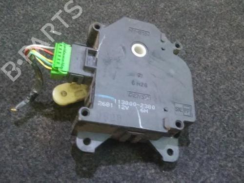 Used Electronic module Electronic module MERCEDES-BENZ E-CLASS (W211) E 200 Kompressor (211.042) (163 hp) 33485868 33485868