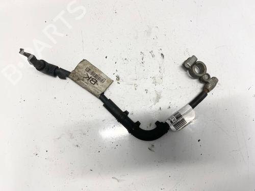 Used Cable Cable 35036844 35036844