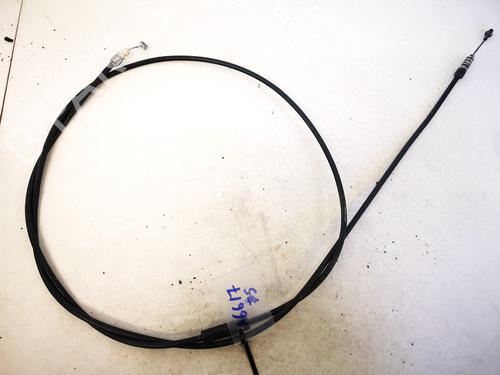 Used Cable Cable 35580991 35580991
