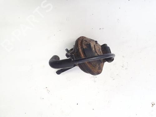 Used Electronic sensor Electronic sensor 35477452 35477452