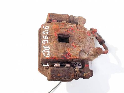 Used Right rear brake caliper Right rear brake caliper 35198015 35198015