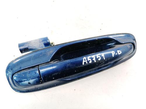 front-right-exterior-door-handle-chevrolet-lacetti-j200-2003-35592294 main image