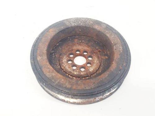 Pulley AUDI A6 C6 (4F2) 2.8 FSI | BP35034889M122 - Image 2