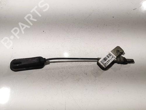 Used Cable Cable 36895859 36895859