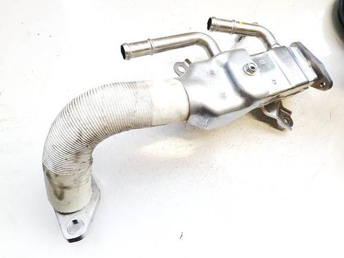 Used Egr Egr 39419939 39419939