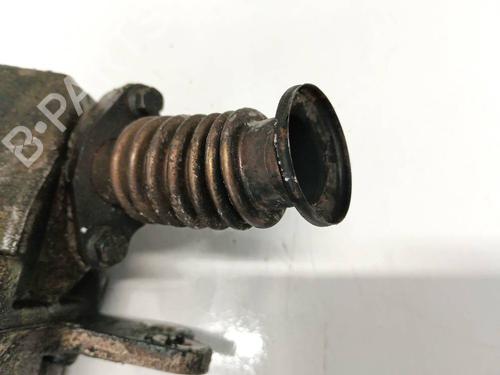 Pipe VOLVO S60 I (384) D5 | BP34971109M125 - Image 3