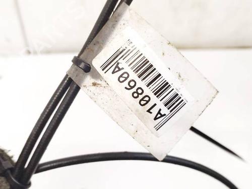 Cable MINI MINI (R56) One | BP38575652E12 - Image 3
